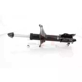 Amortisseur avant droit GH OEM 5430244U72