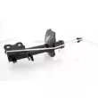 GH GH-352246H - Amortisseur avant droit