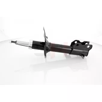 Amortisseur avant droit GH GH-352248H