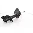 GH GH-352248H - Amortisseur avant droit