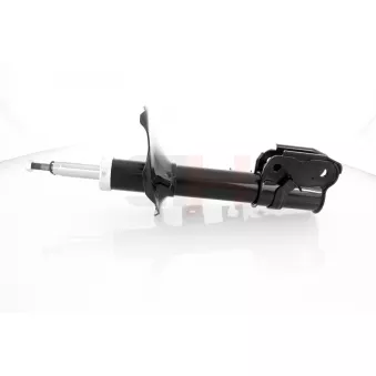 Amortisseur avant gauche GH GH-352259V