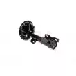 GH GH-352278H - Amortisseur avant droit