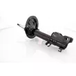 GH GH-352278V - Amortisseur avant gauche