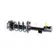 GH GH-352291C01 - Jambe de suspension 