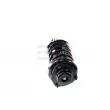 GH GH-352291C01 - Jambe de suspension 