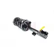 GH GH-352291C01 - Jambe de suspension 