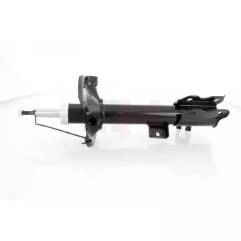 Amortisseur arrière droit GH OEM 553028H625