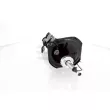 GH GH-352291H - Amortisseur arrière droit