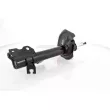 GH GH-352291H - Amortisseur arrière droit
