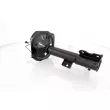 GH GH-352291H - Amortisseur arrière droit