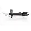 GH GH-352291V - Amortisseur arrière gauche