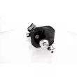 GH GH-352291V - Amortisseur arrière gauche