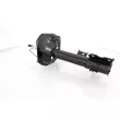 GH GH-352291V - Amortisseur arrière gauche