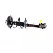 GH GH-352292C04 - Jambe de suspension 