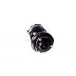 GH GH-352292C04 - Jambe de suspension 