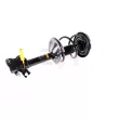 GH GH-352292C04 - Jambe de suspension 