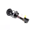 GH GH-352292C04 - Jambe de suspension 