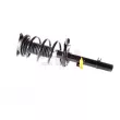GH GH-352293C03 - Jambe de suspension 