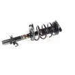 GH GH-352293C03 - Jambe de suspension 
