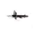 GH GH-352293H - Amortisseur avant droit