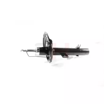 Amortisseur avant droit GH OEM E4302HV91C
