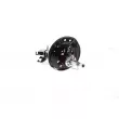 GH GH-352293H - Amortisseur avant droit