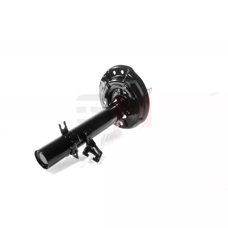 Amortisseur avant droit GH GH-352293H - Visuel 2