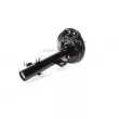 GH GH-352293V - Amortisseur avant gauche