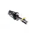 GH GH-352294C03 - Jambe de suspension 