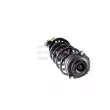 GH GH-352294C04 - Jambe de suspension 