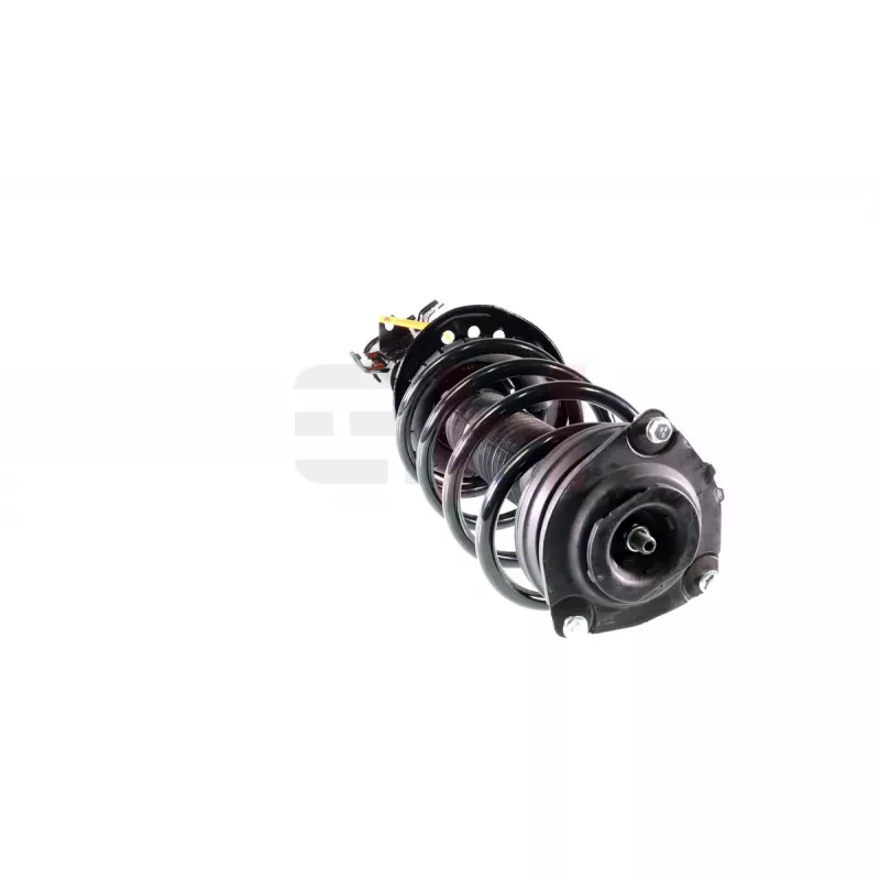 Jambe de suspension GH GH-352294C08 - Visuel 1