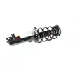 GH GH-352294C10 - Jambe de suspension 