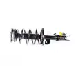 GH GH-352294C11 - Jambe de suspension 