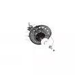 GH GH-352294H - Amortisseur avant droit