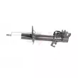 GH GH-352294V - Amortisseur avant gauche