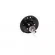 GH GH-352295V - Amortisseur avant gauche