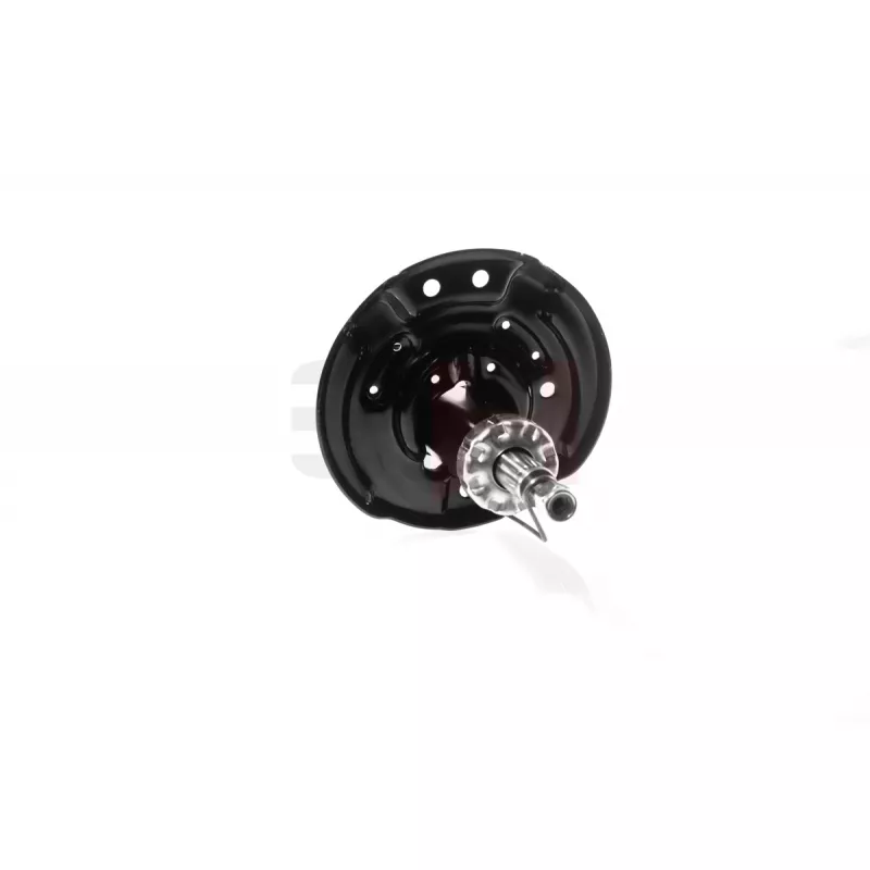 Amortisseur avant gauche GH GH-352295V - Visuel 1
