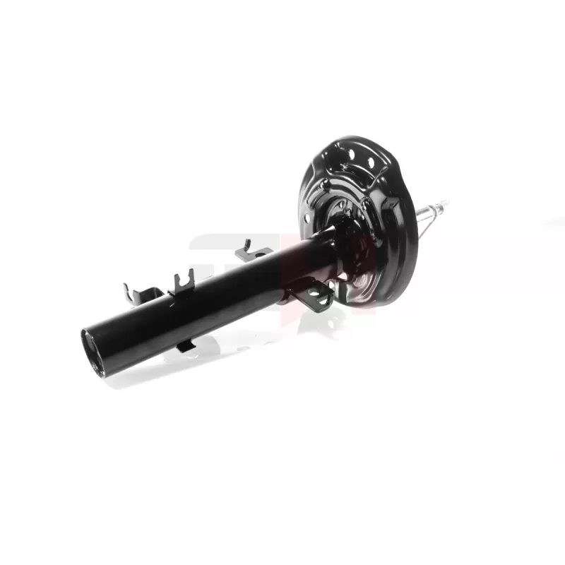 Amortisseur avant gauche GH GH-352295V - Visuel 2