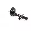 GH GH-352295V - Amortisseur avant gauche