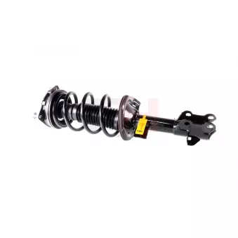 Jambe de suspension GH OEM E4303EM01A