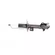 GH GH-352298H - Amortisseur avant droit