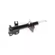 GH GH-352299H - Amortisseur avant droit