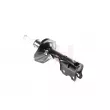 GH GH-352299H - Amortisseur avant droit
