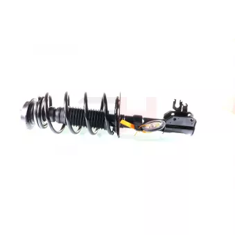 Jambe de suspension GH OEM 51857331