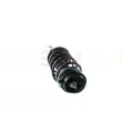 GH GH-352344C01 - Jambe de suspension 
