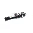 GH GH-352344C01 - Jambe de suspension 