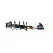 GH GH-352344C03 - Jambe de suspension 