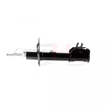 Amortisseur avant droit GH OEM 51857331