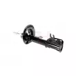 GH GH-352344H - Amortisseur avant droit