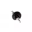 GH GH-352344V - Amortisseur avant gauche
